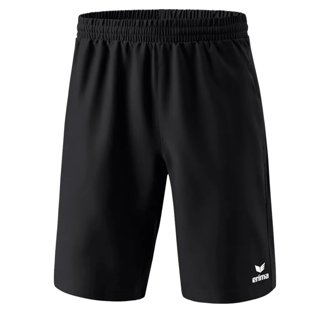 Erima CHANGE Shorts