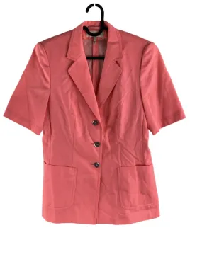 Escada Vintage Sakko Damen 7343