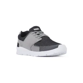 Etnies - SCOUT XT