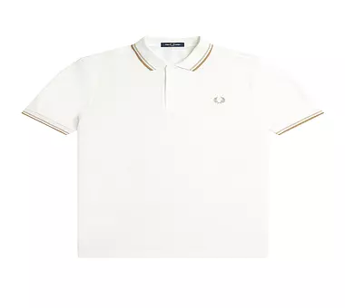 FRED PERRY, Poloshirt M3600