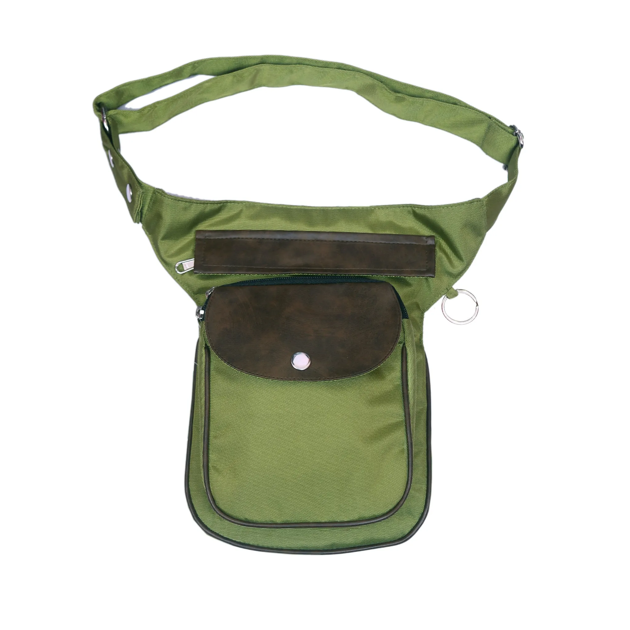 Gassi-Tasche, Wasserabweisend - Hannover HS 7335