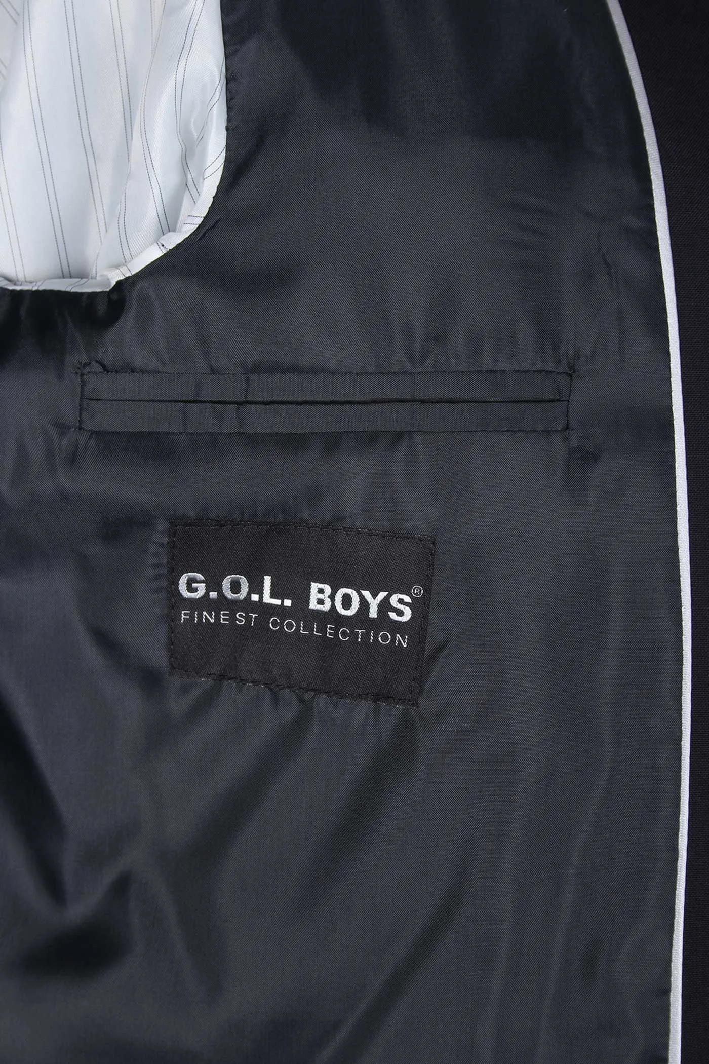 G.O.L Sakko Regular Fit 10541908