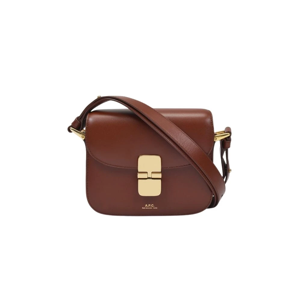 Grace Mini Tasche