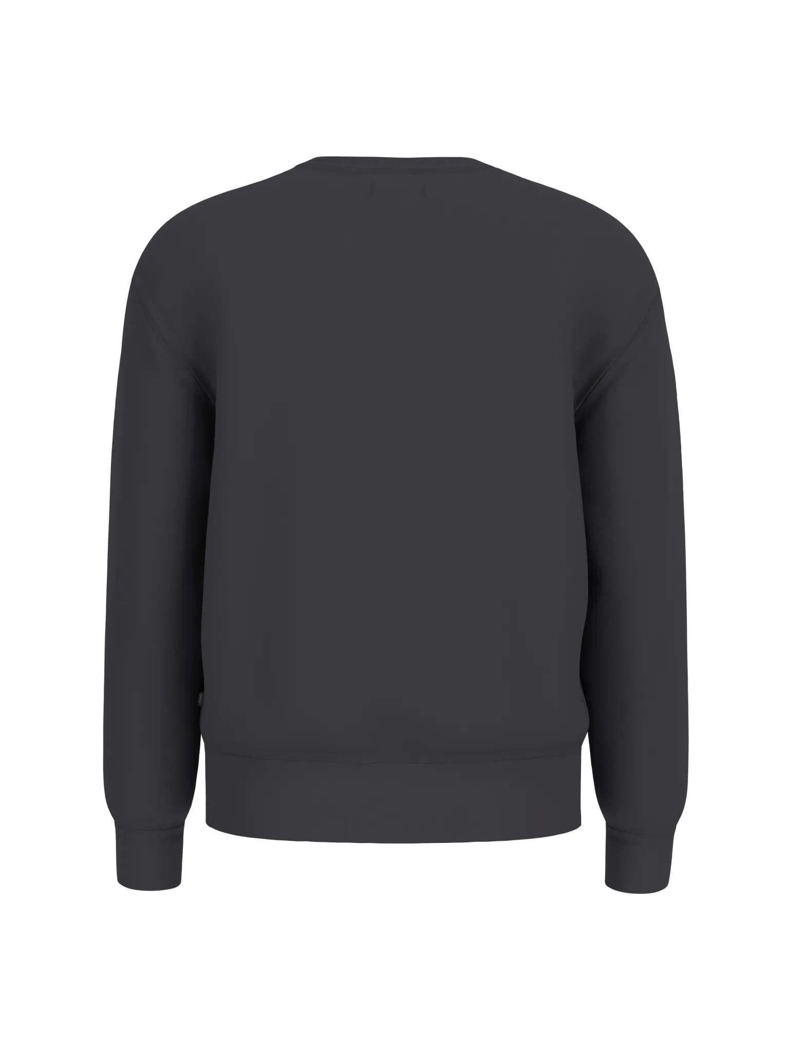 GUESS JEANS Sweatshirt 10758957