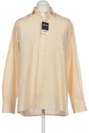 Herren Hemd Gr. 42