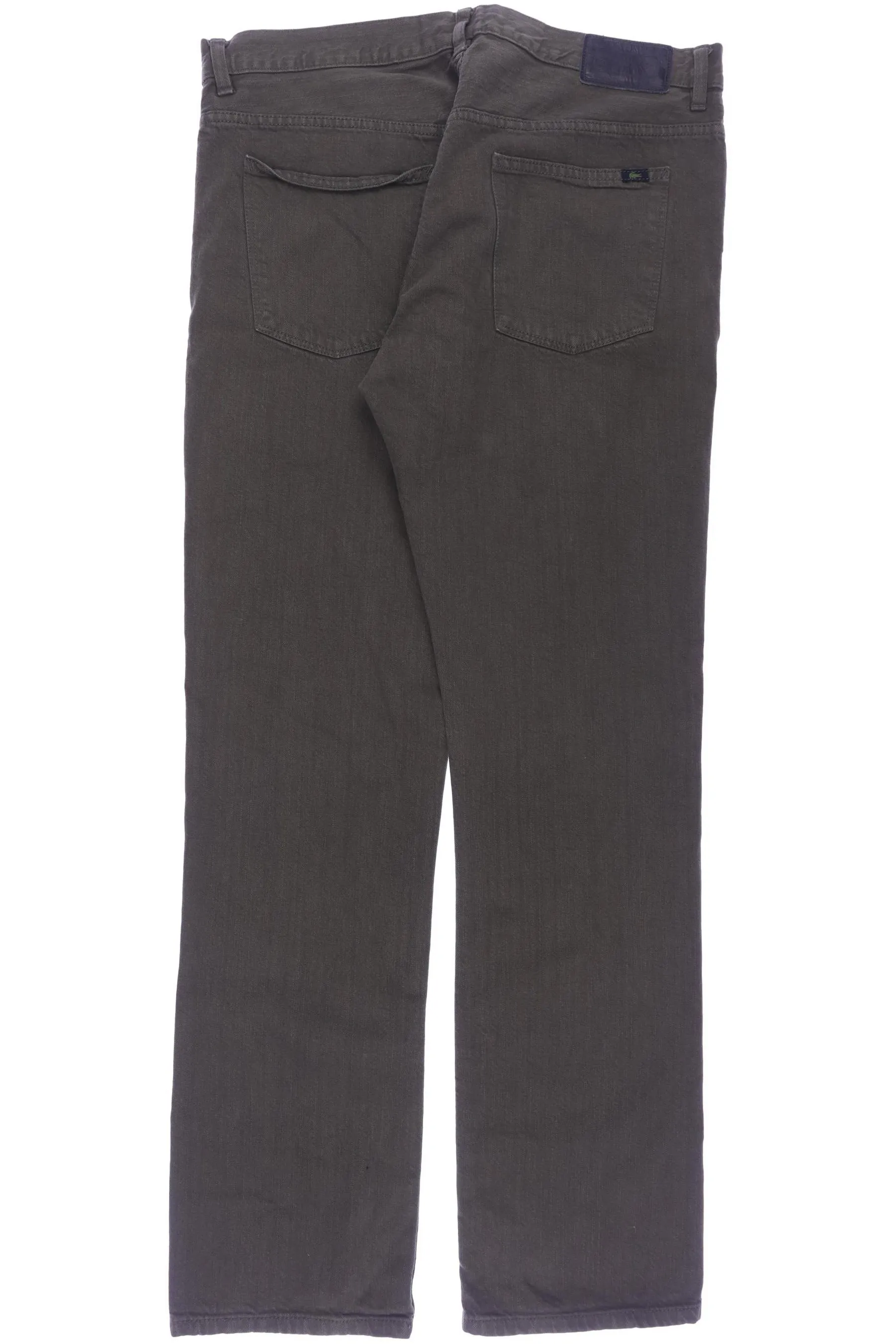 Herren Jeans Gr. EU 54