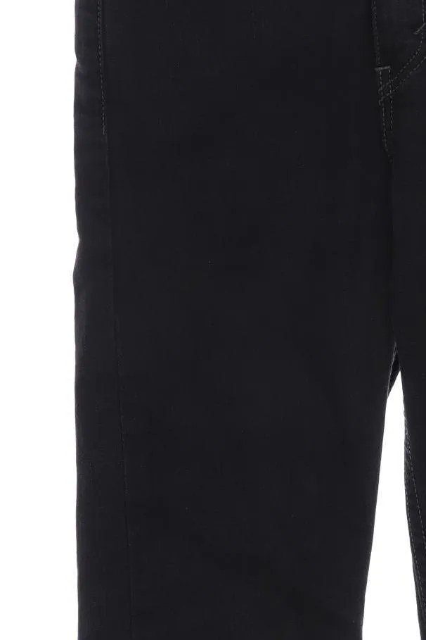Herren Jeans Gr. W28
