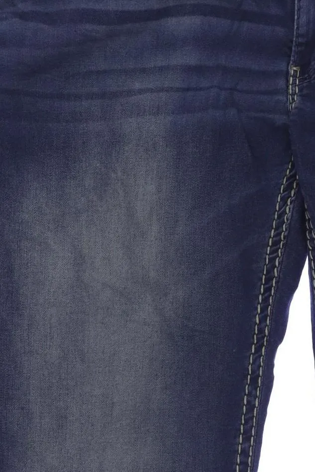Herren Jeans Gr. W42