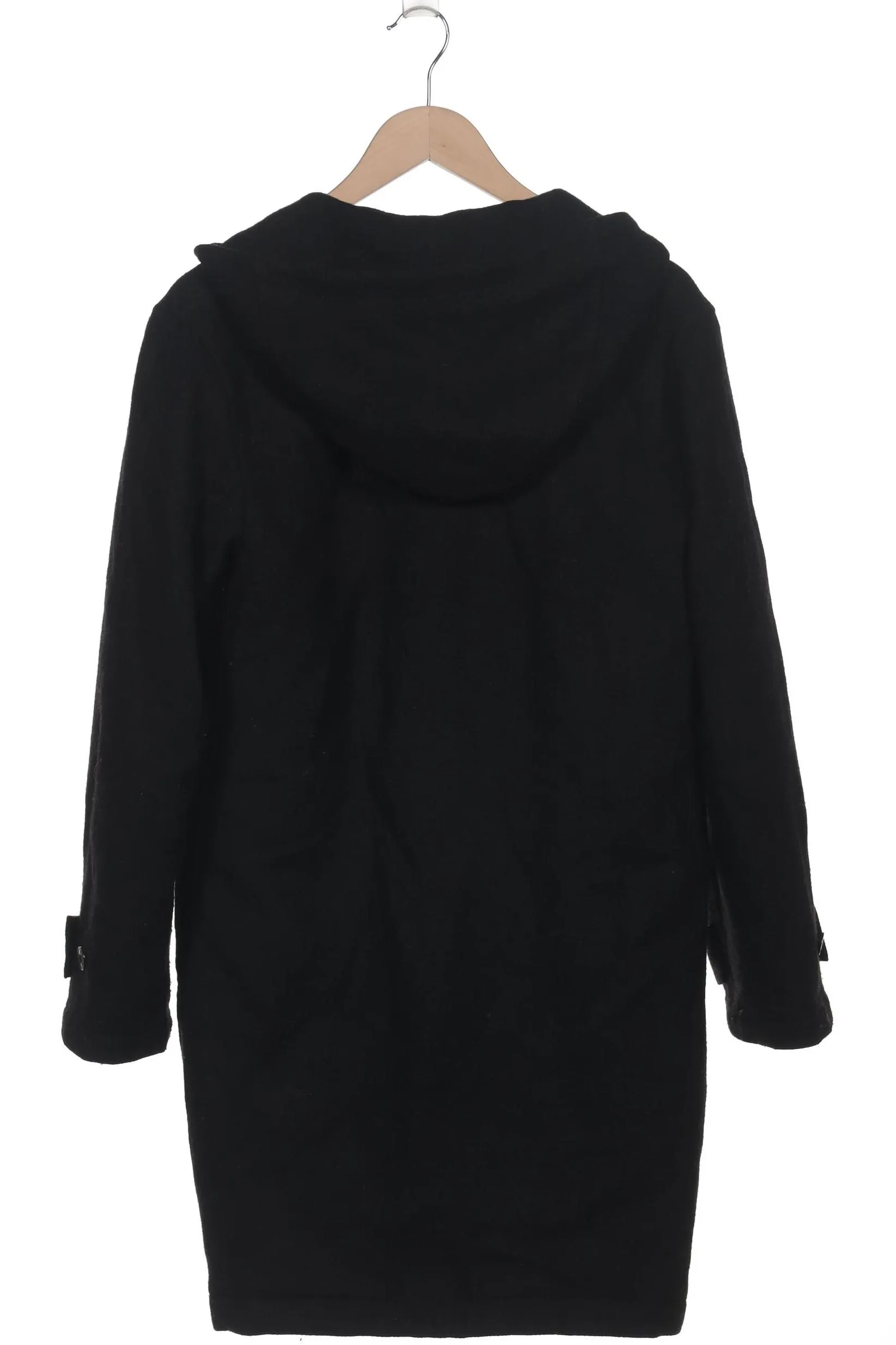 Herren Mantel Gr. XS