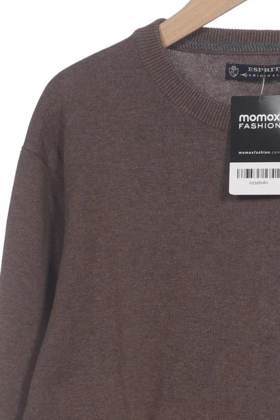 Herren Pullover Gr. L