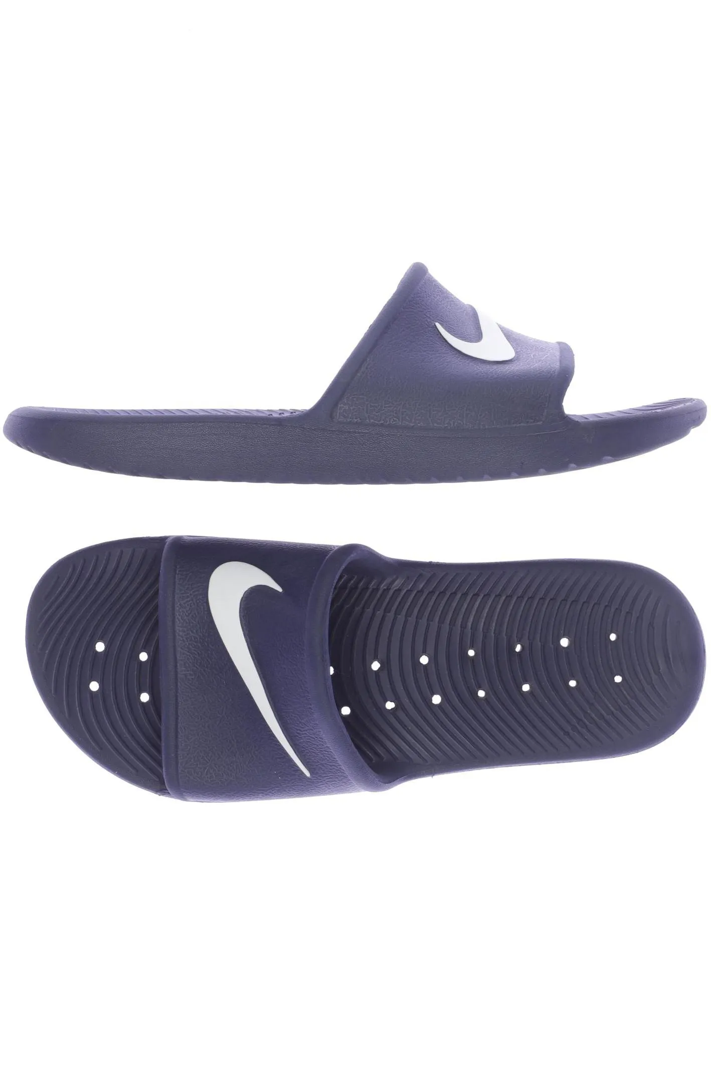 Herren Sandale Gr. EU 42.5 (US 9)