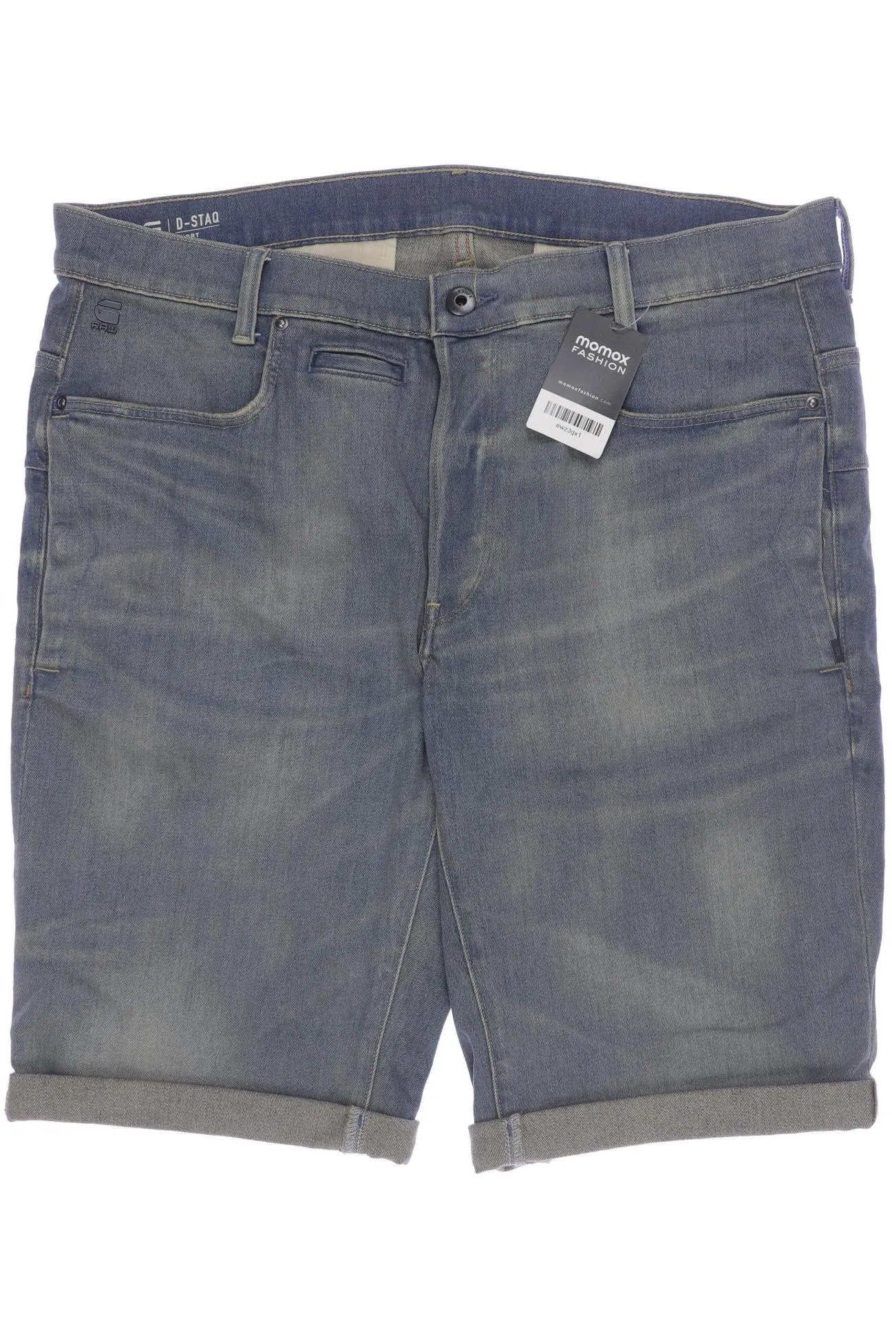 Herren Shorts Gr. W36