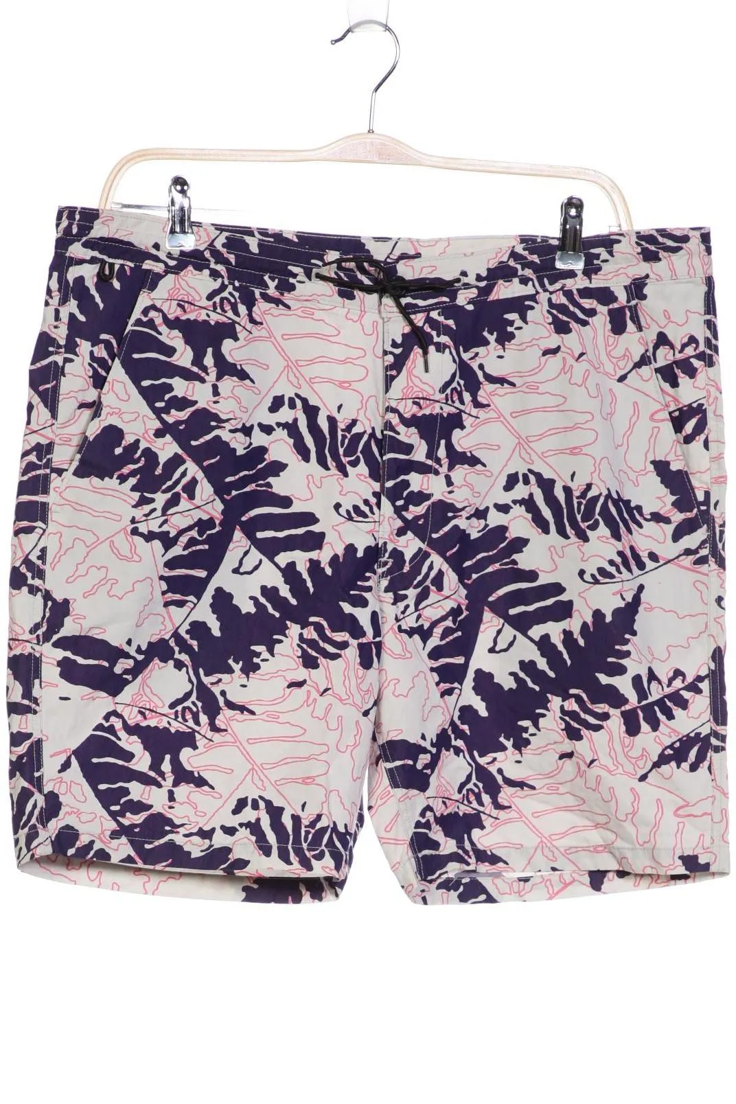 Herren Shorts Gr. XL