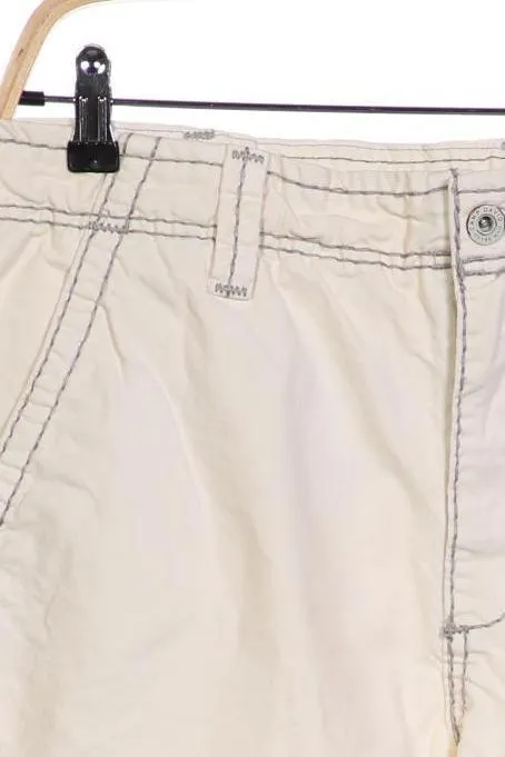 Herren Shorts Gr. XXL