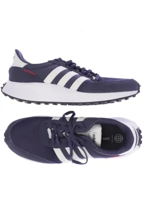 Herren Sneakers Gr. EU 41 (UK 7.5)