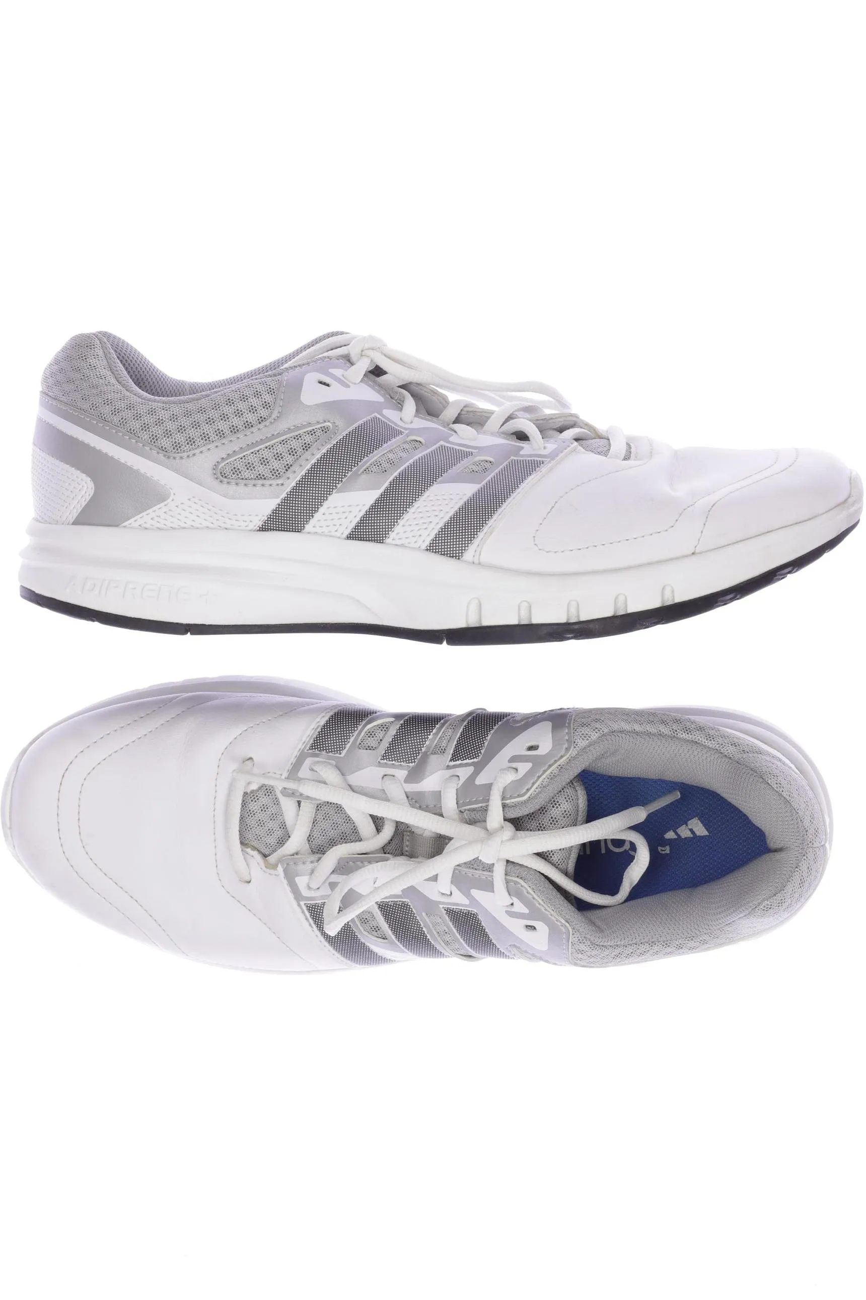 Herren Sneakers Gr. EU 45.5 (UK 11)
