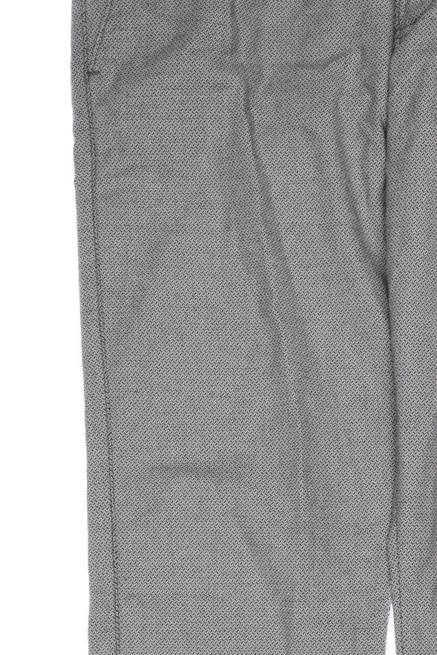 Herren Stoffhose Gr. W31