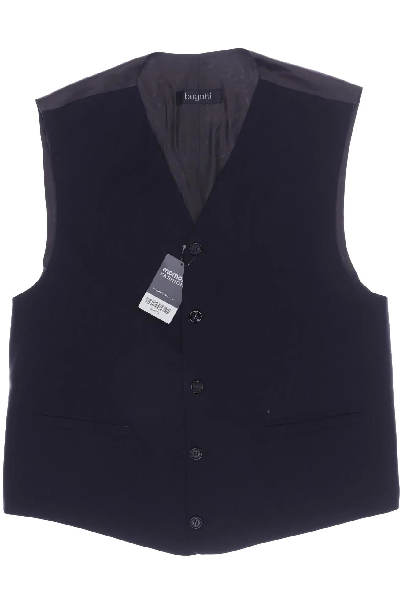 Herren Weste Gr. EU 54