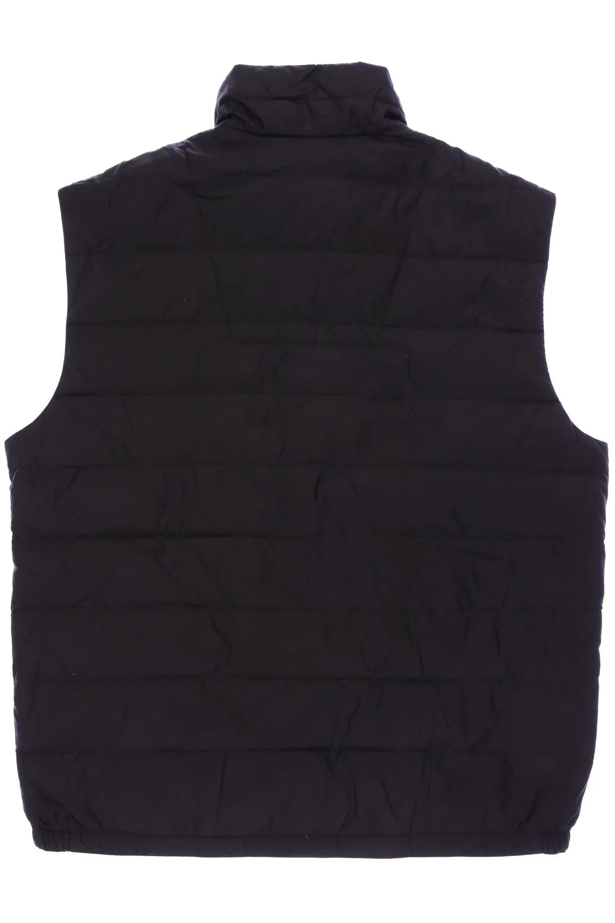 Herren Weste Gr. XL