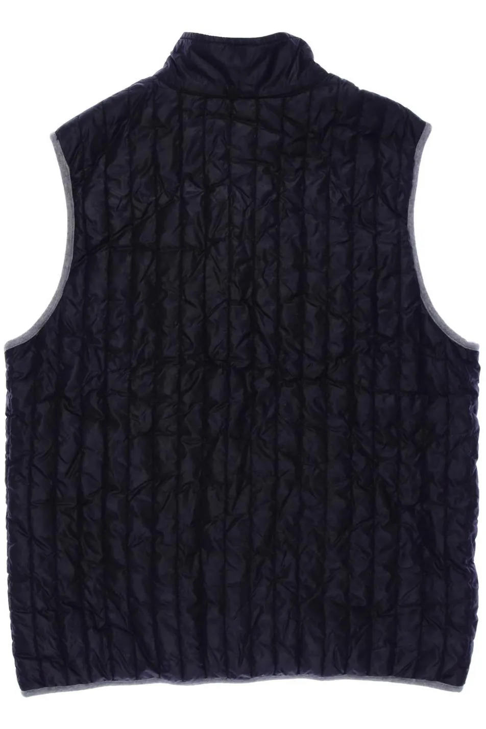 Herren Weste Gr. XS