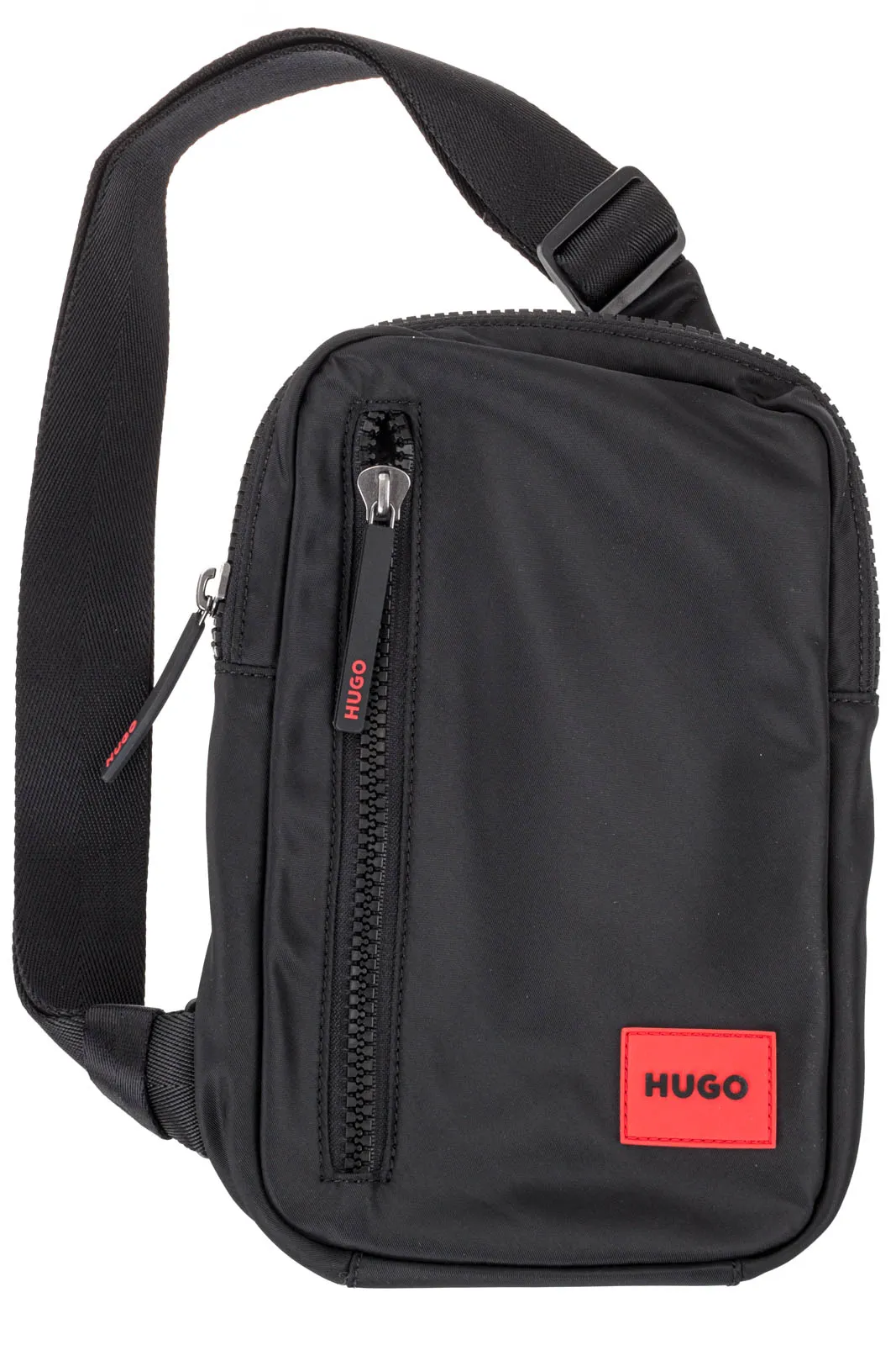 HUGO Tasche ETHON 2.0 
