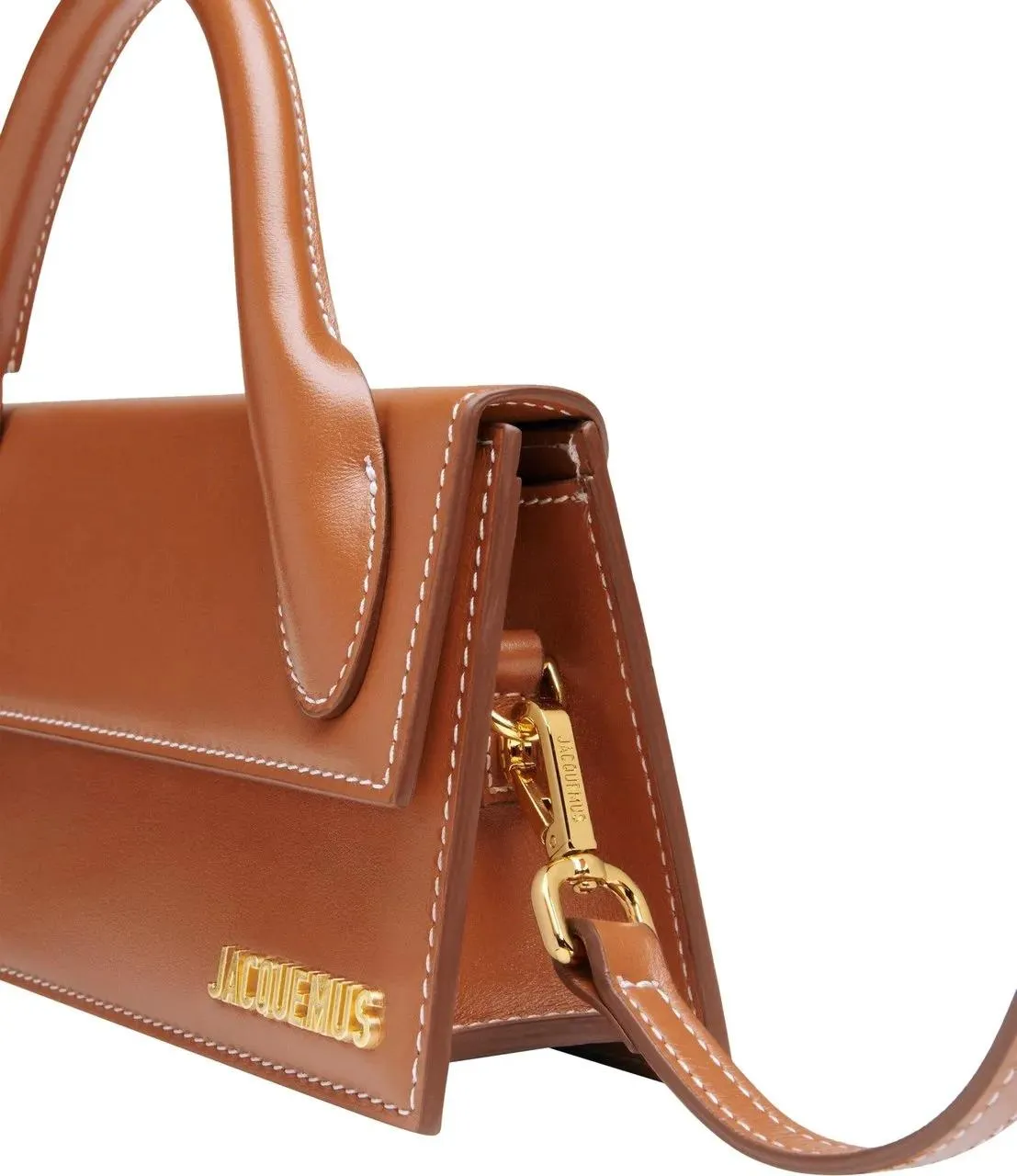   Jacquemus  Le Chiquito Bag mehrfarbig  Schultertasche 