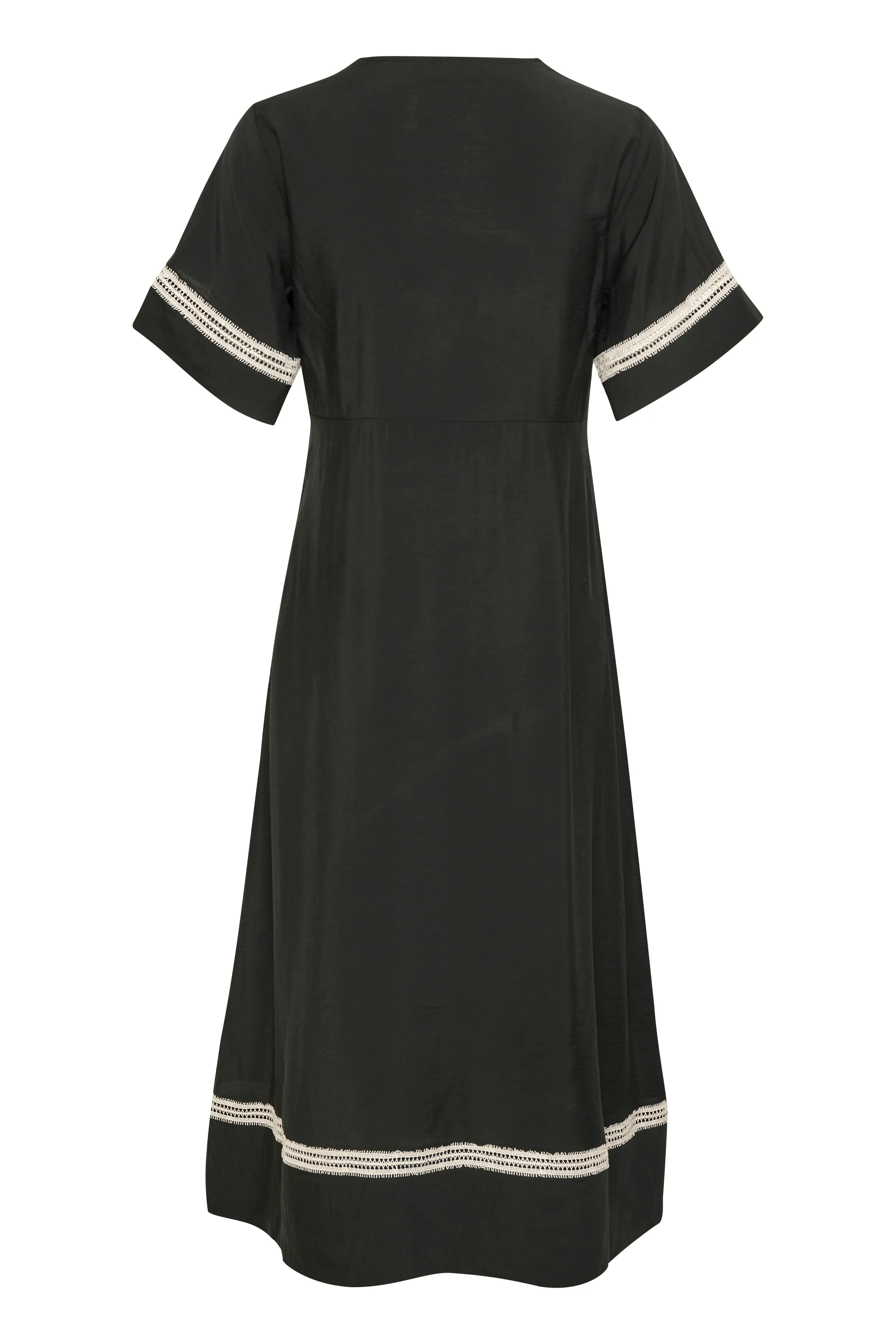 JasmiaPW Kleid