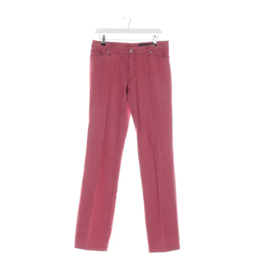 Jeans 40 Rosa