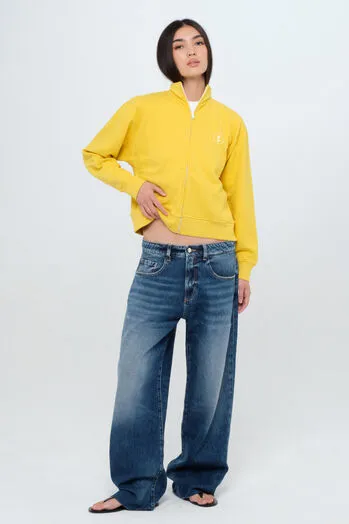 Jeans Bea