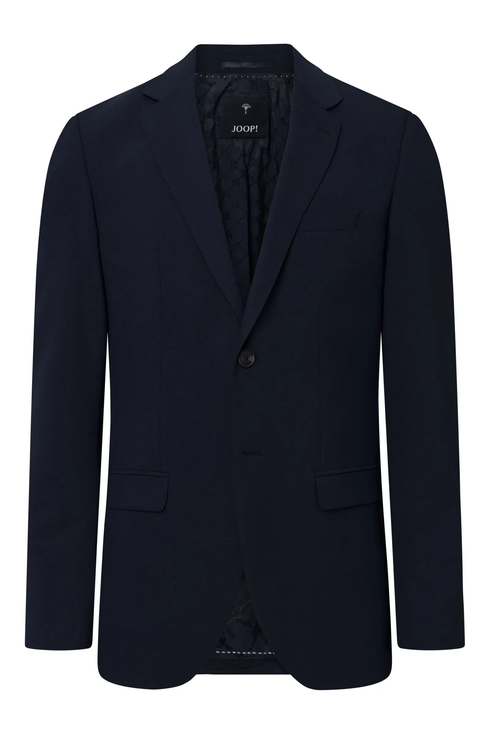 Joop Sportives Sakko 