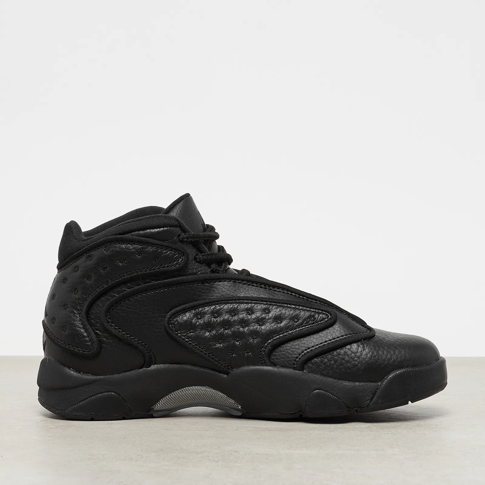 Jordan Air Jordan OG W CW0907-001