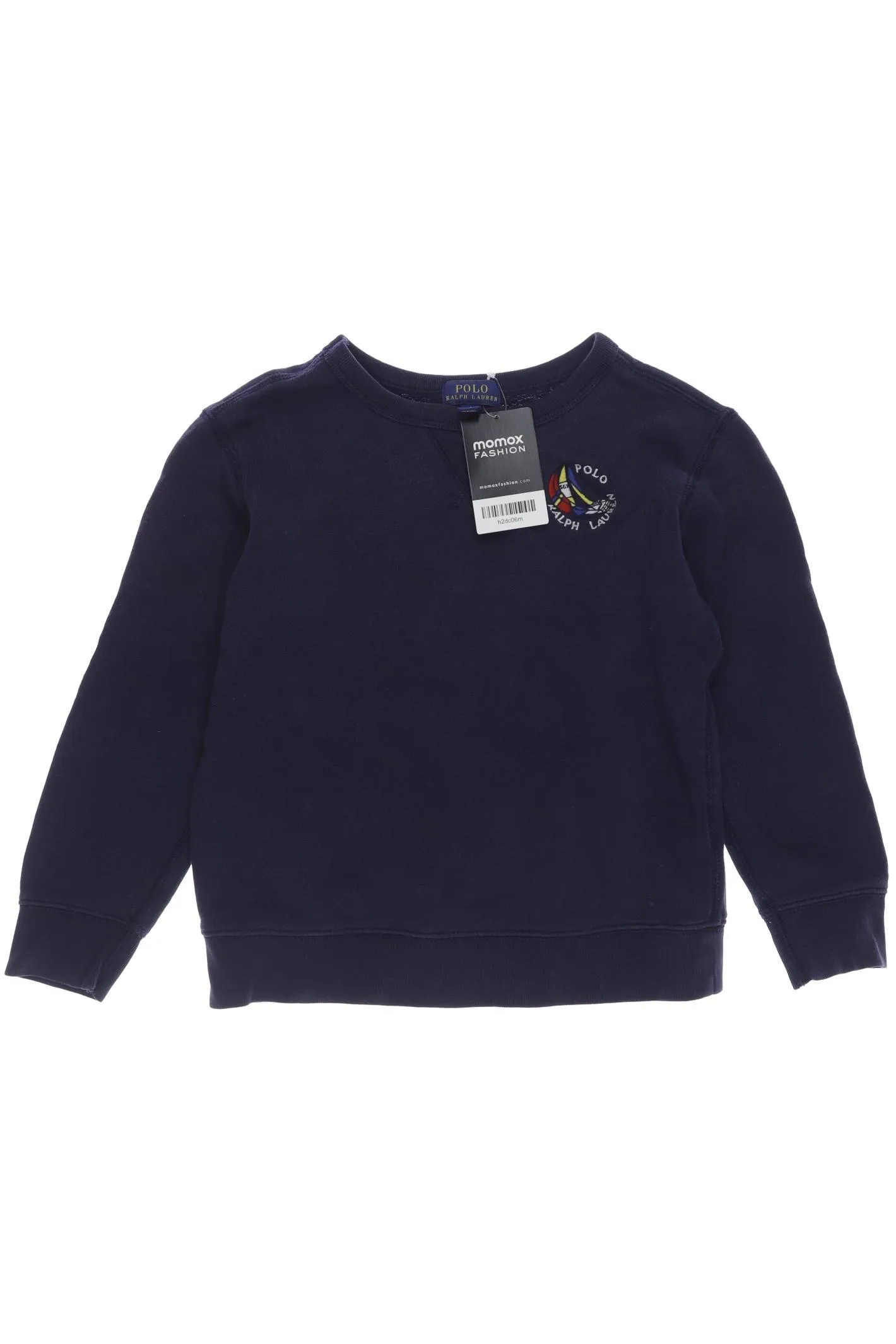 Jungen Hoodies & Sweater Gr. EU 116 (US 5-6 Jahre)