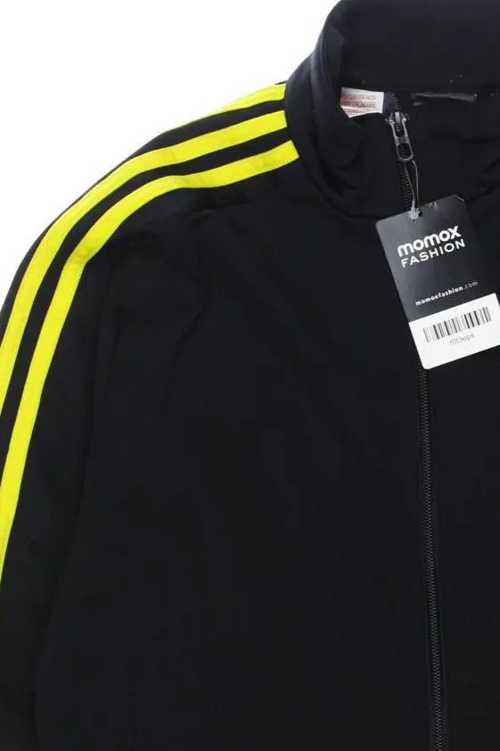 Jungen Hoodies & Sweater Gr. EU 176