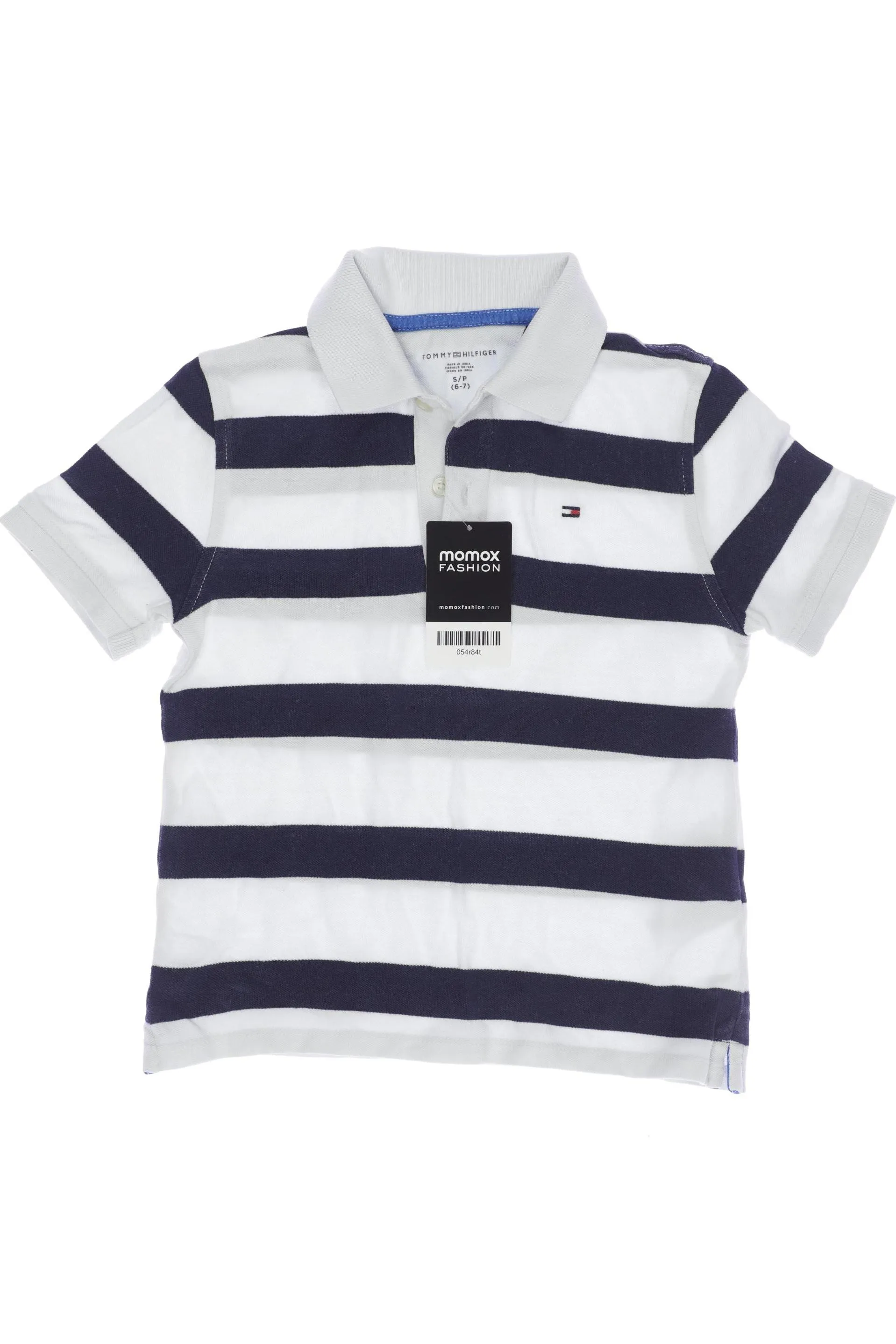 Jungen Poloshirt Gr. S