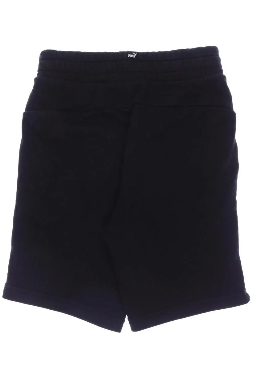 Jungen Shorts Gr. EU 140