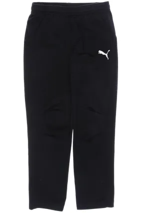 Jungen Stoffhose Gr. EU 128