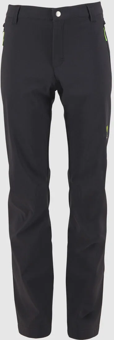 Karpos Jelo Plus KID Pants - Kinder  Outdoorhose