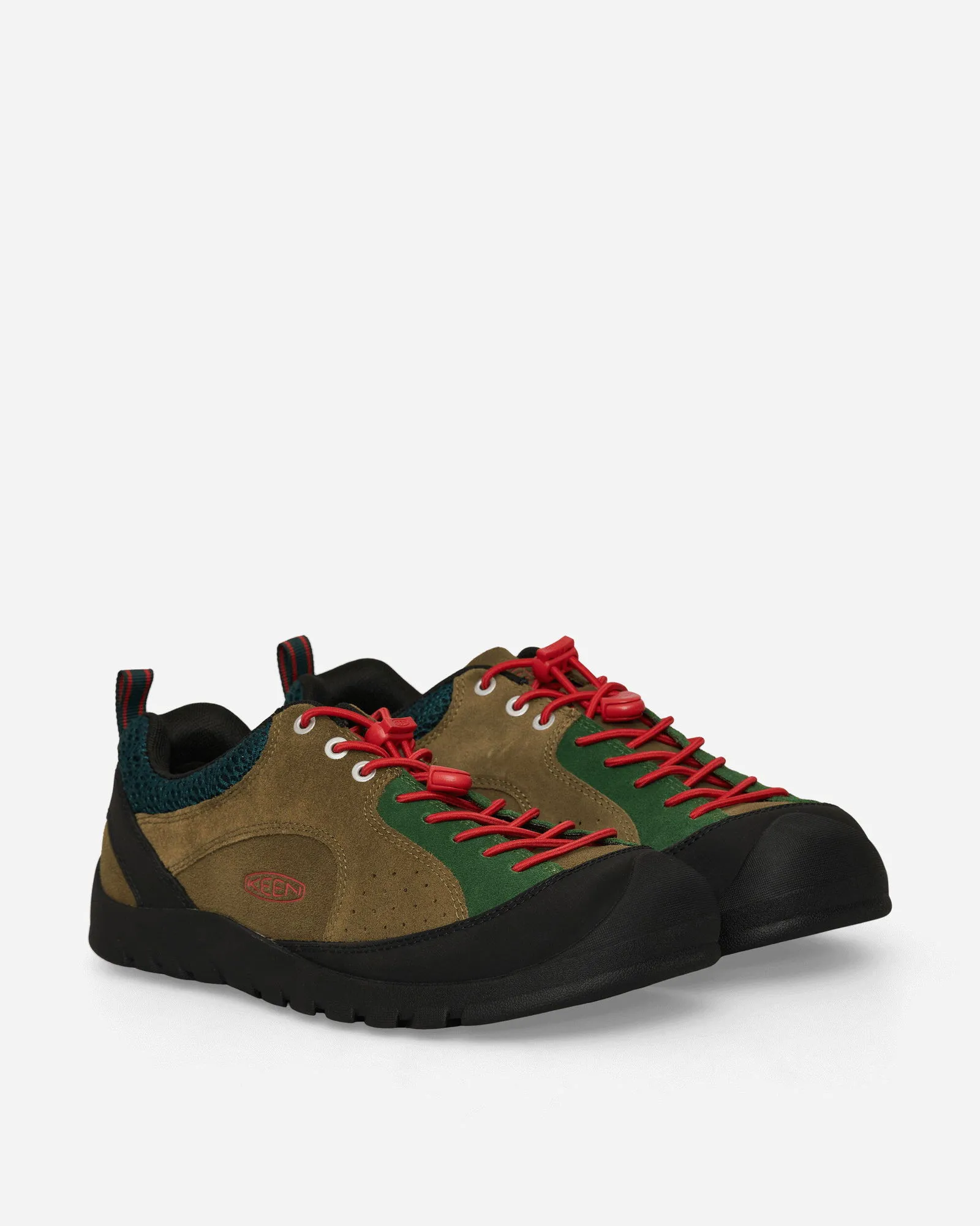 Keen Jasper Rocks Sneakers 1029734 DOPP