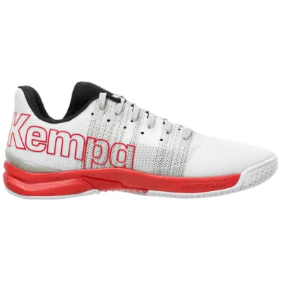Kempa Attack One 2.0 Herren  kaufen