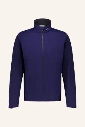 KJUS Baltic Jacket (Grösse: 48, Farbe: navy) - online kaufen