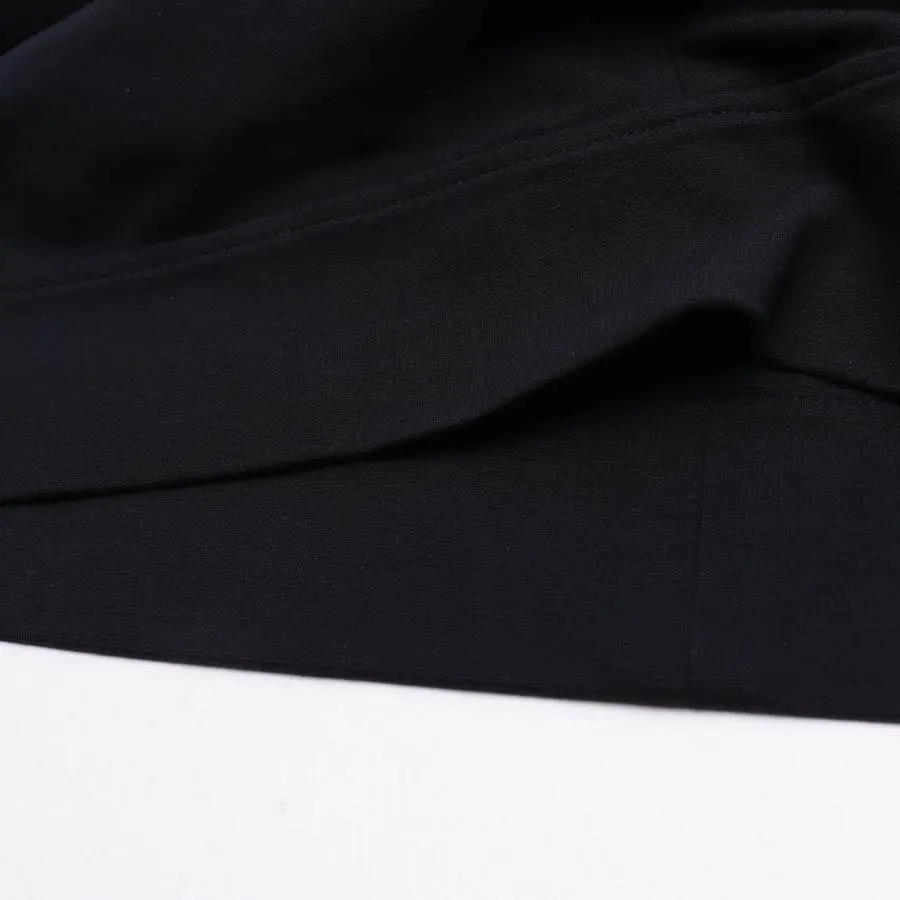 Kleid 44 Mehrfarbig