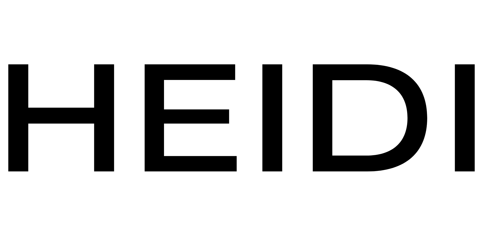 Kleid mit Blasenärmeln