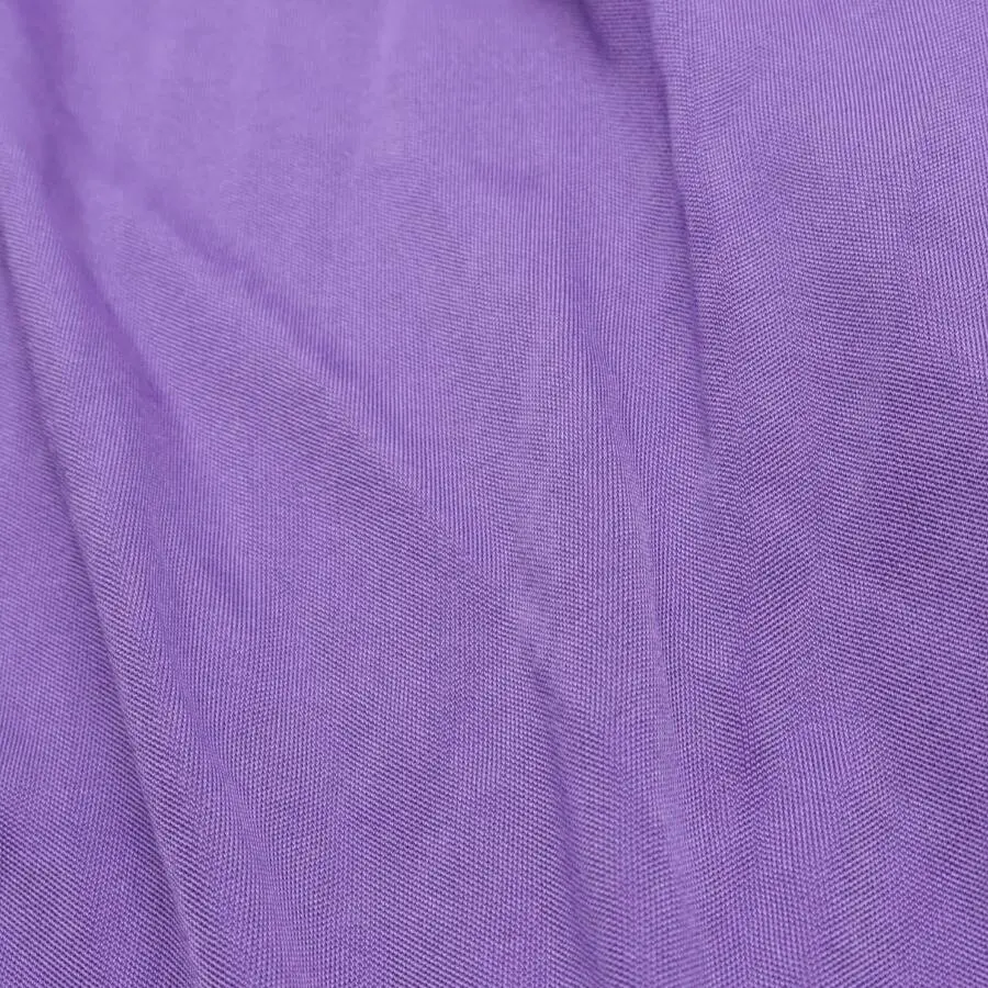 Kleid XS Lila