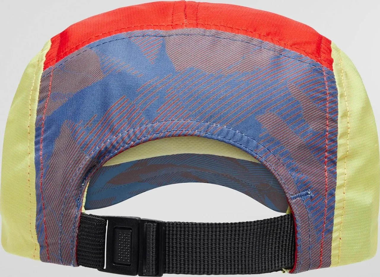 La Sportiva Skyline Cap -