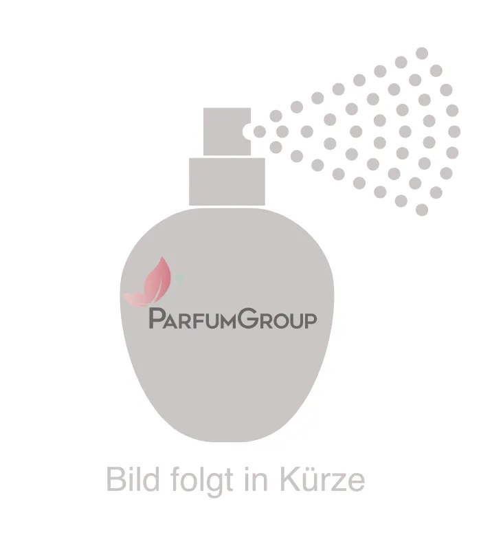 Lattafa Emeer Eau de Parfum