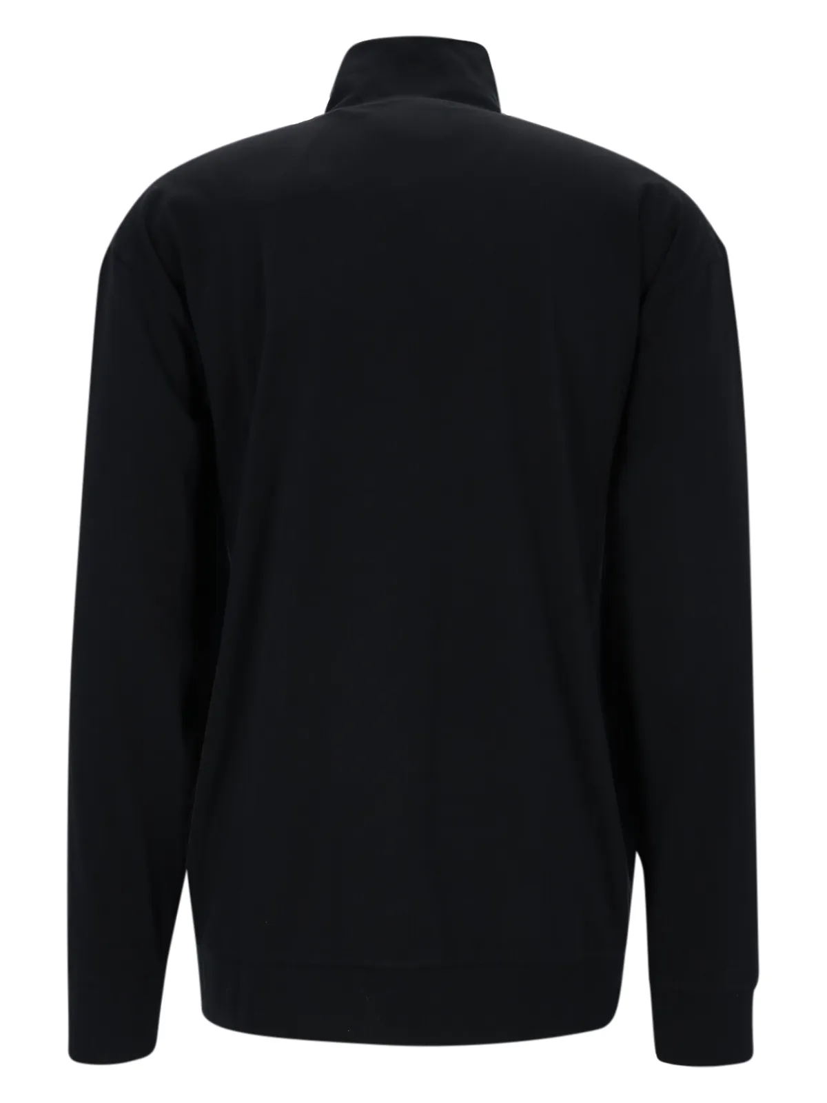 Laze Zip Jacket 10261152 01