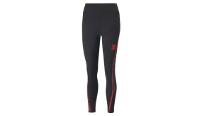 Leggings Puma x Vogue Leggings 534692_01