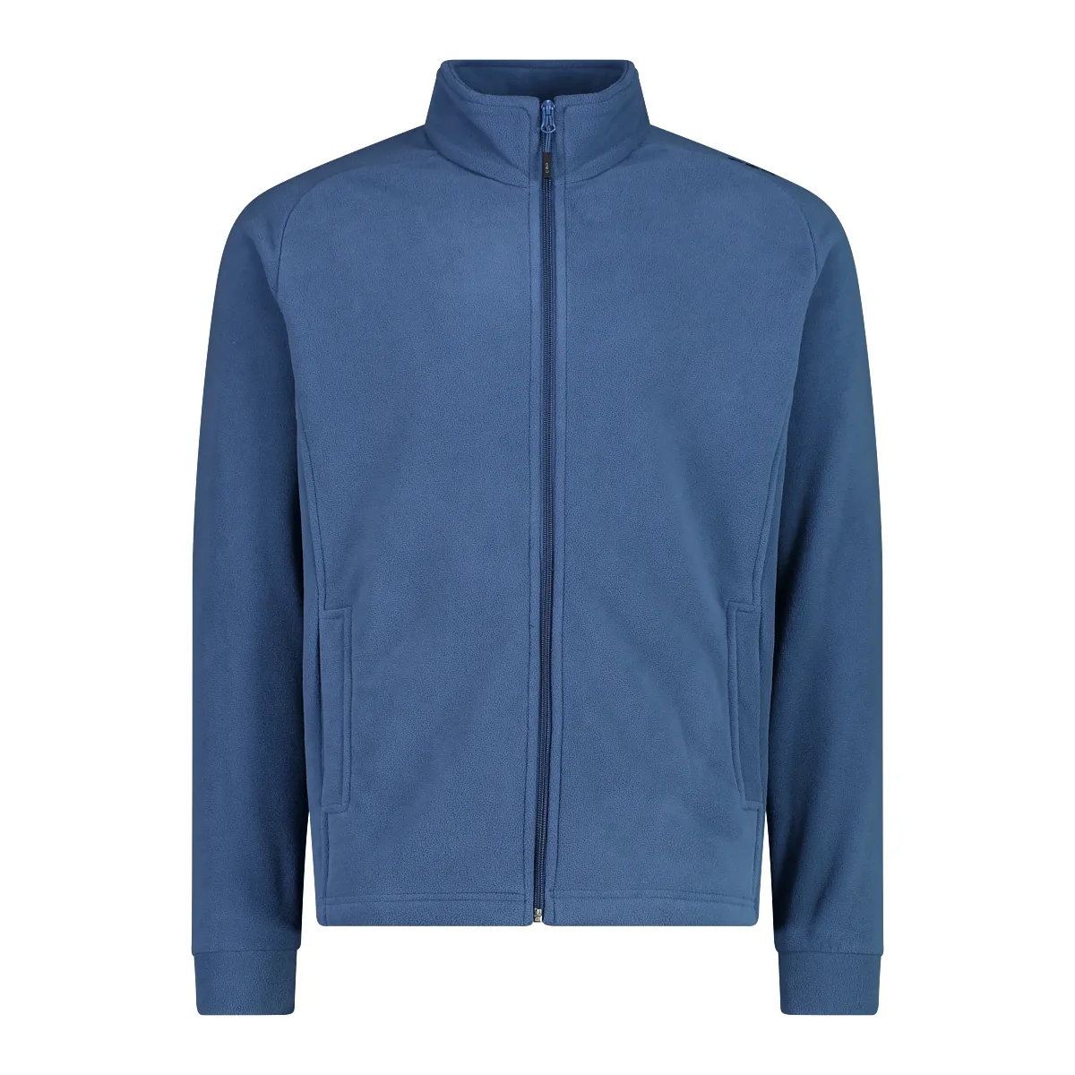 MAN JACKET