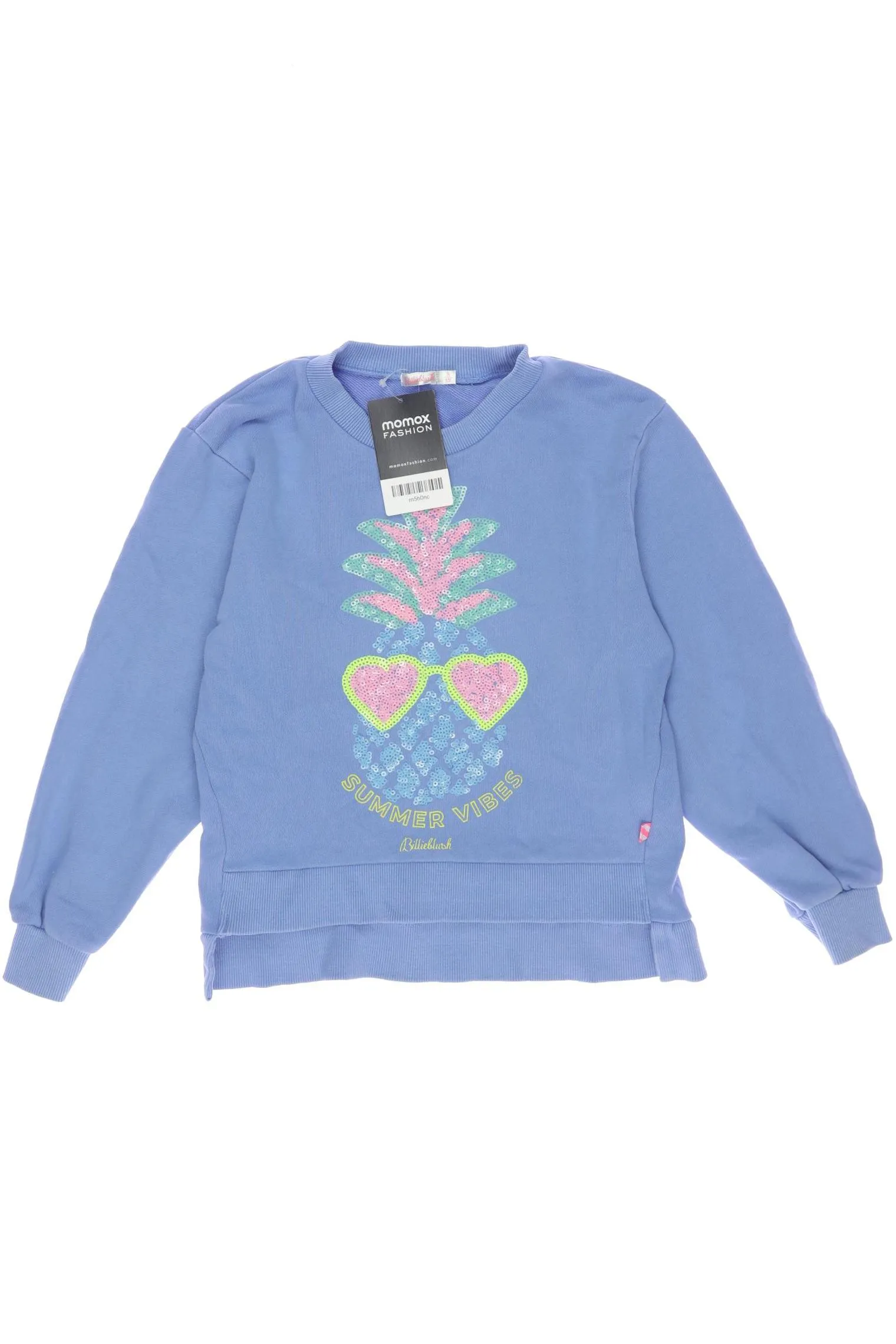 Mädchen Hoodies & Sweater EU 24.5 (US 8)