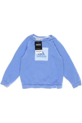 Mädchen Hoodies & Sweater Gr. EU 104
